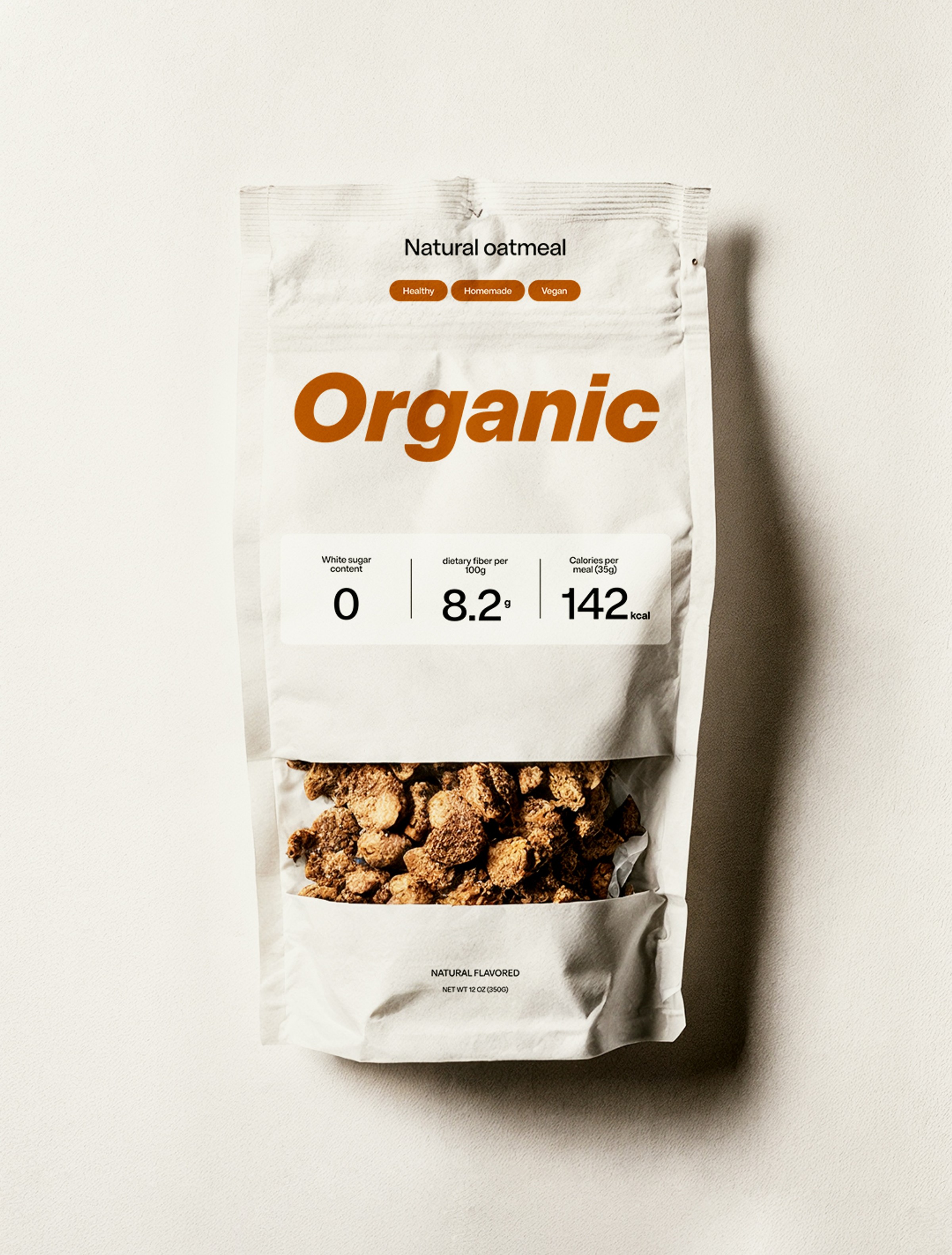 Granola